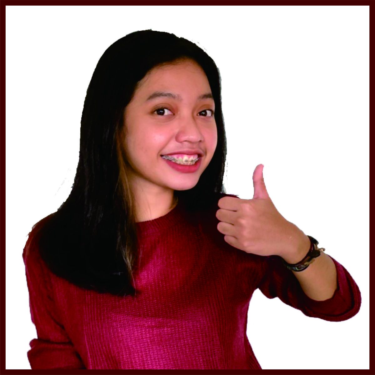 Nimas Ayu H.